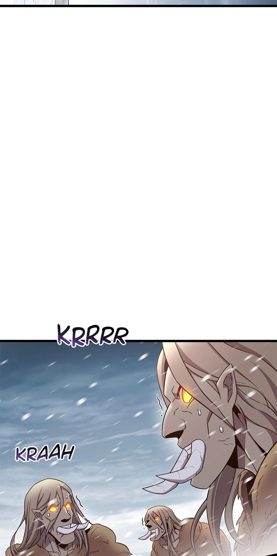 Read Mystic Musketeer EN Manga Online