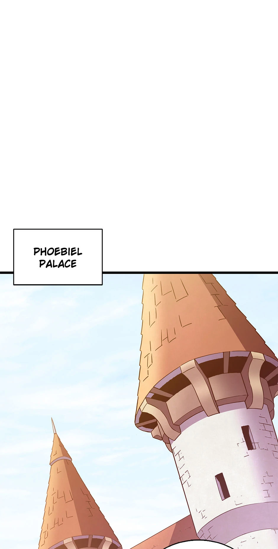 Read Mystic Musketeer EN Manga Online