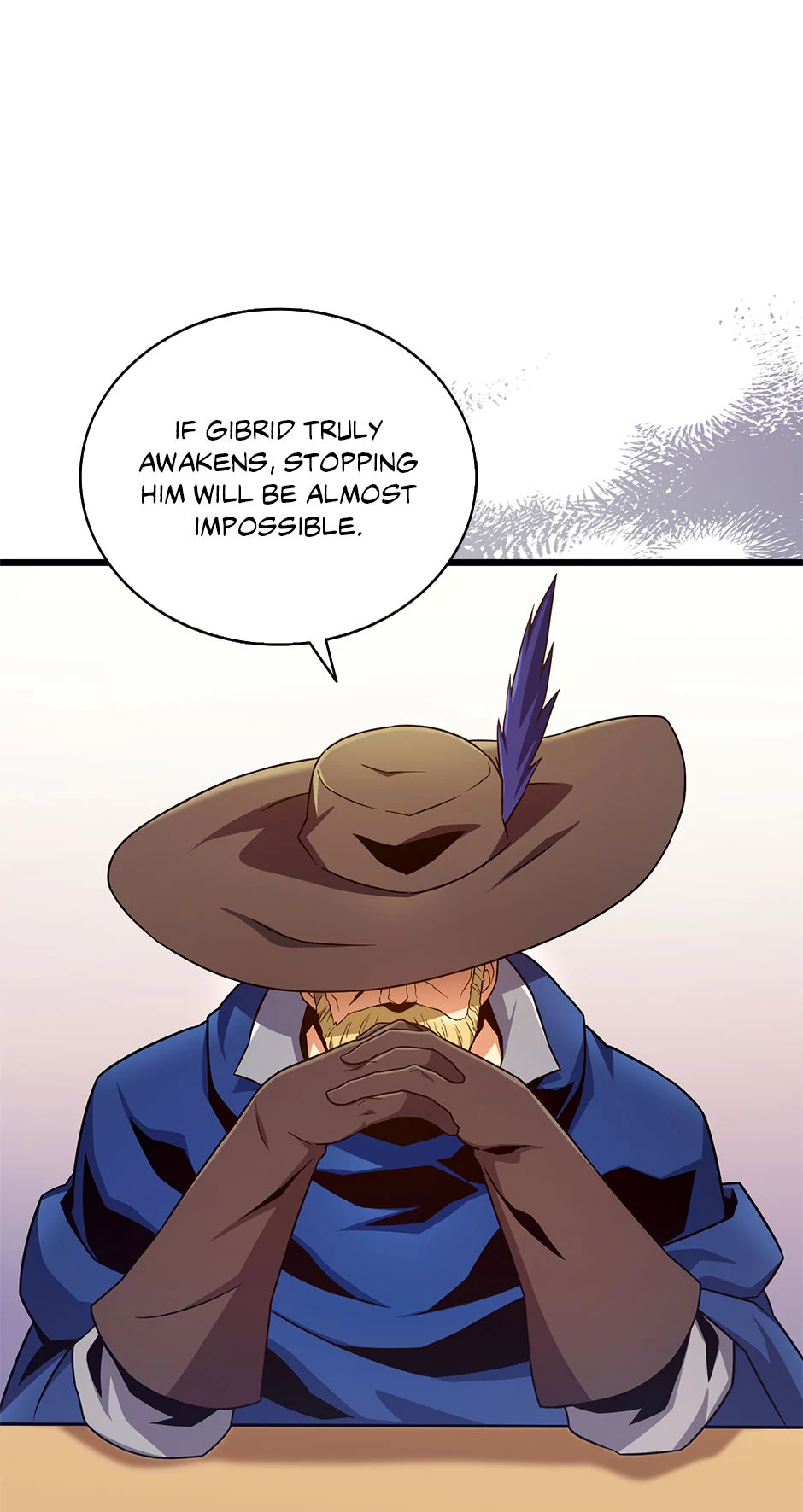 Read Mystic Musketeer EN Manga Online