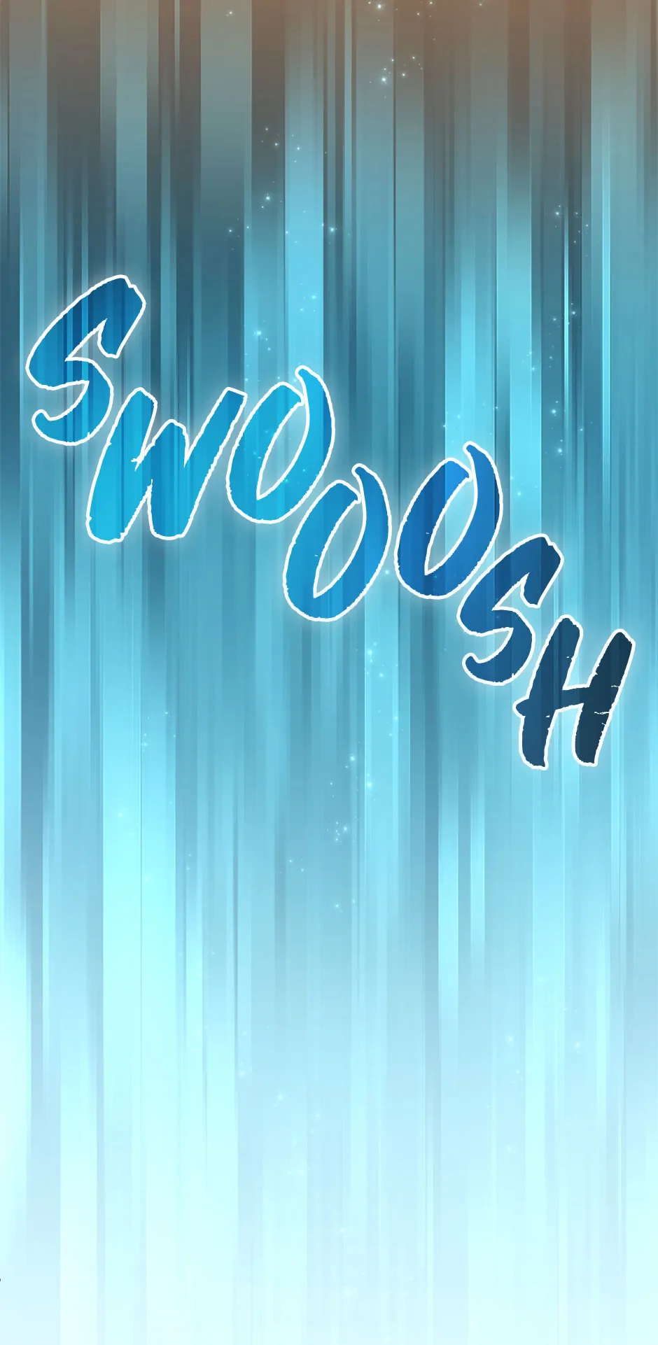 Read Mystic Musketeer EN Manga Online