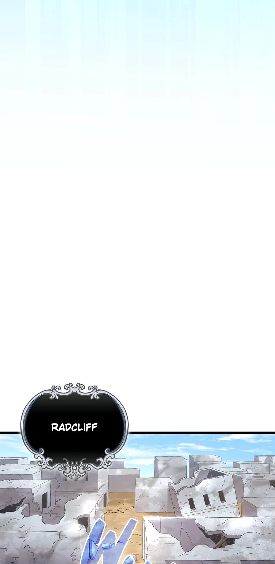 Read Mystic Musketeer EN Manga Online