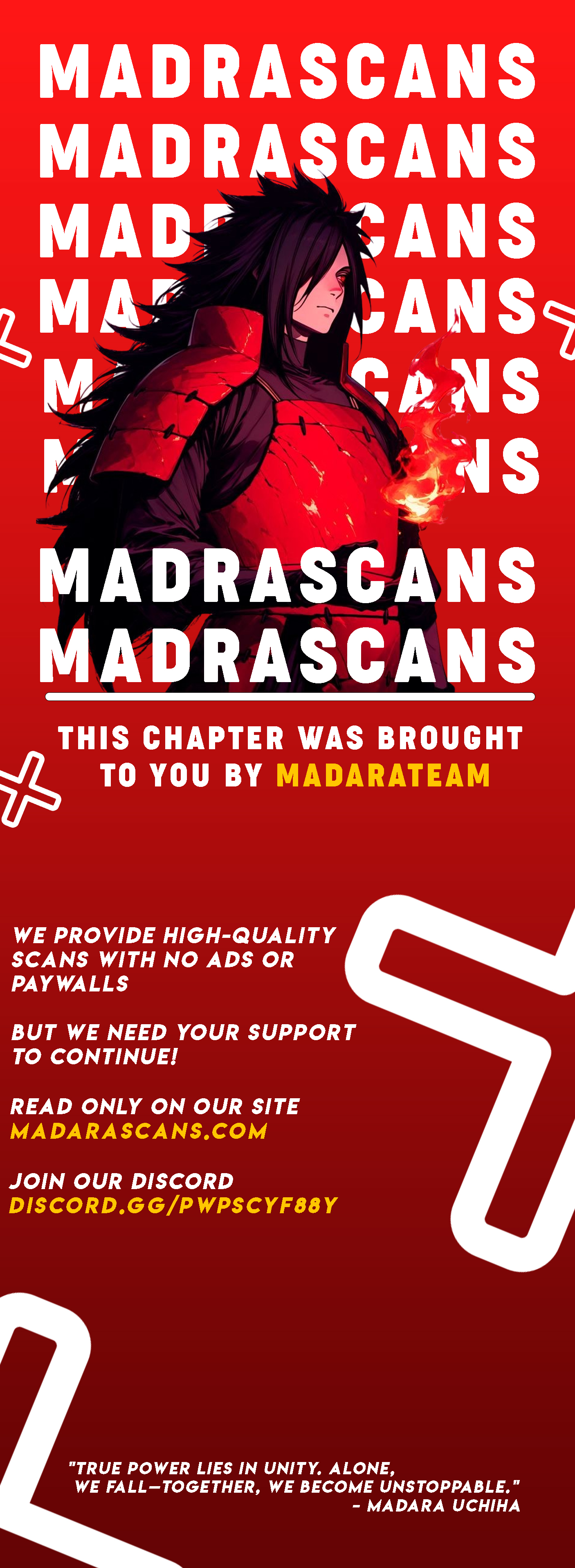 Read Mystic Musketeer EN Manga Online