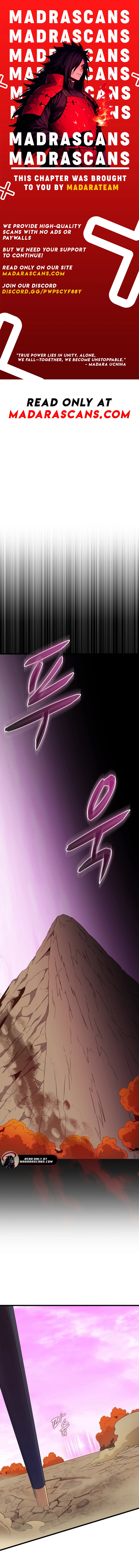 Read Mystic Musketeer EN Manga Online