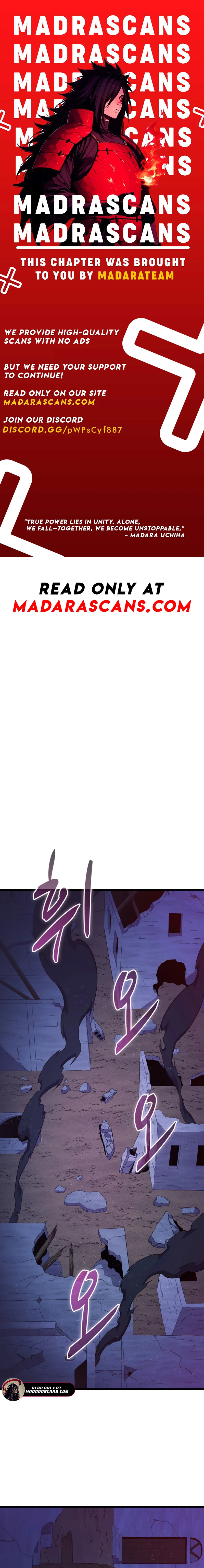 Read Mystic Musketeer EN Manga Online