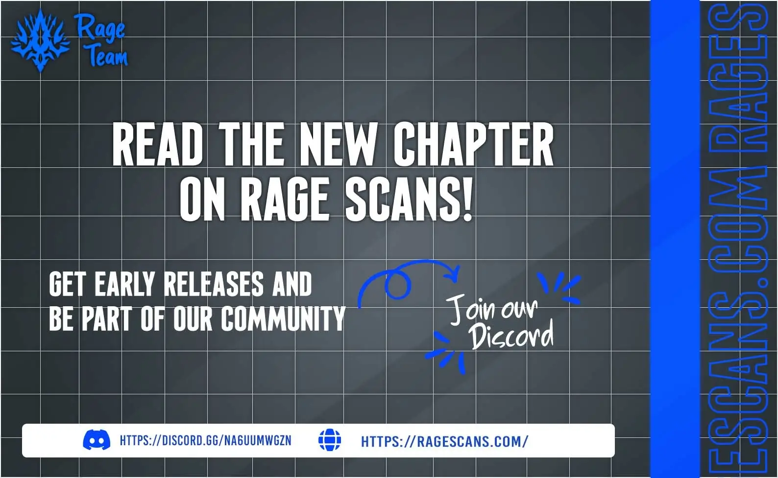 Read Mystic Musketeer EN Manga Online