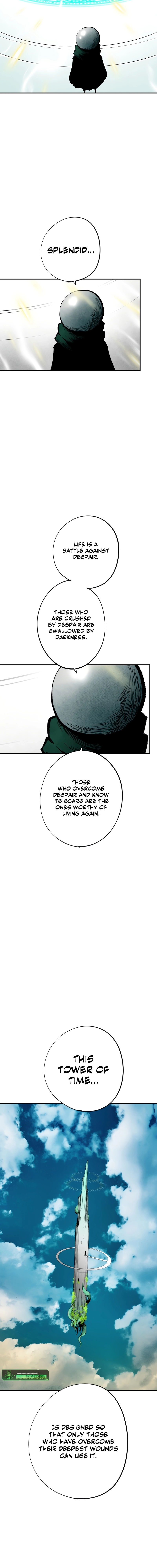 Read Ninja Reincarnation  Fuuma Kotarou’s Quest to Reclaim His Humanity EN Manga Online