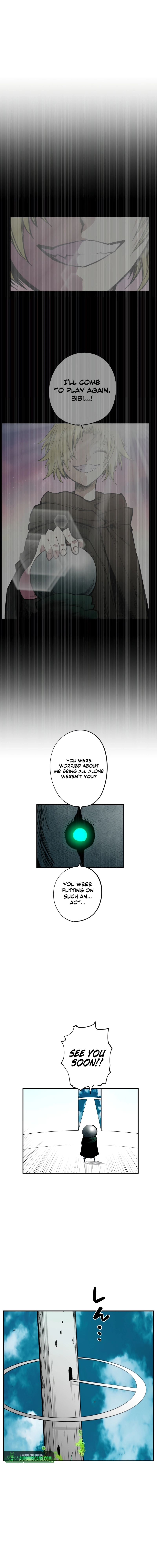 Read Ninja Reincarnation  Fuuma Kotarou’s Quest to Reclaim His Humanity EN Manga Online