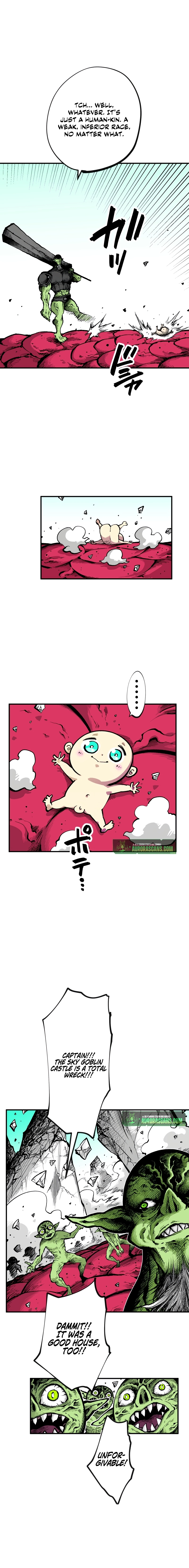 Read Ninja Reincarnation  Fuuma Kotarou’s Quest to Reclaim His Humanity EN Manga Online