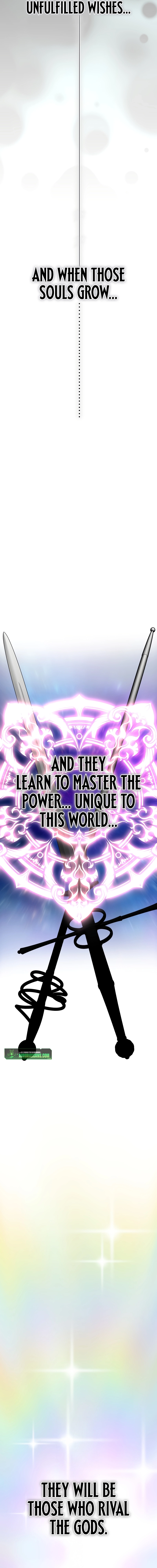 Read Ninja Reincarnation  Fuuma Kotarou’s Quest to Reclaim His Humanity EN Manga Online