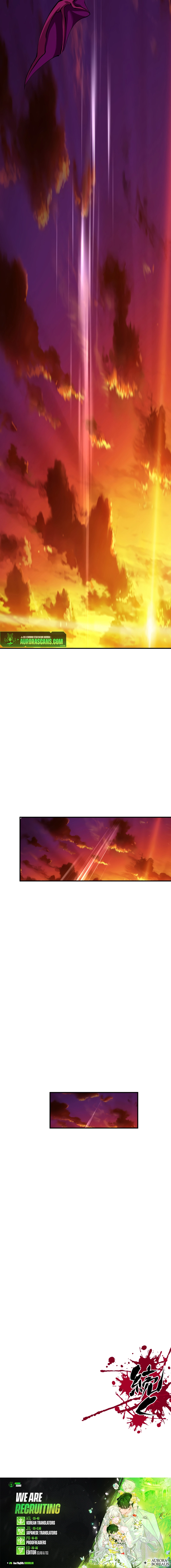 Read Ninja Reincarnation  Fuuma Kotarou’s Quest to Reclaim His Humanity EN Manga Online