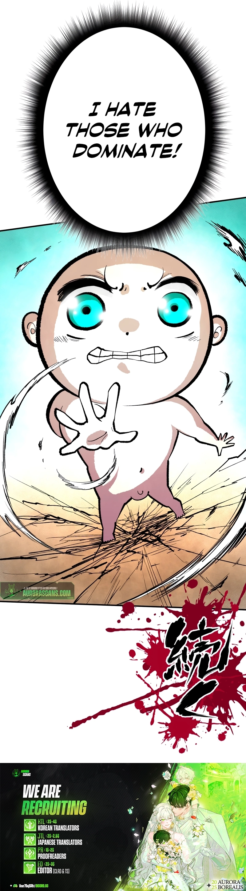 Read Ninja Reincarnation  Fuuma Kotarou’s Quest to Reclaim His Humanity EN Manga Online