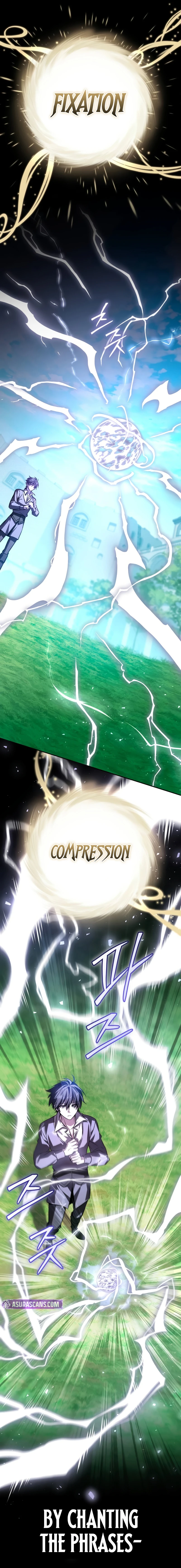 Read Raising Villains the Right Way EN Manga Online