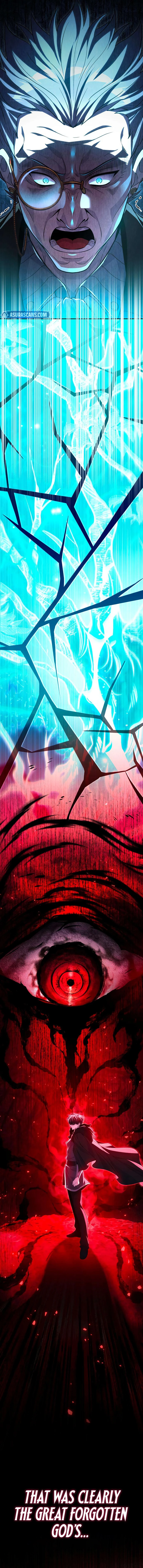 Read Raising Villains the Right Way EN Manga Online