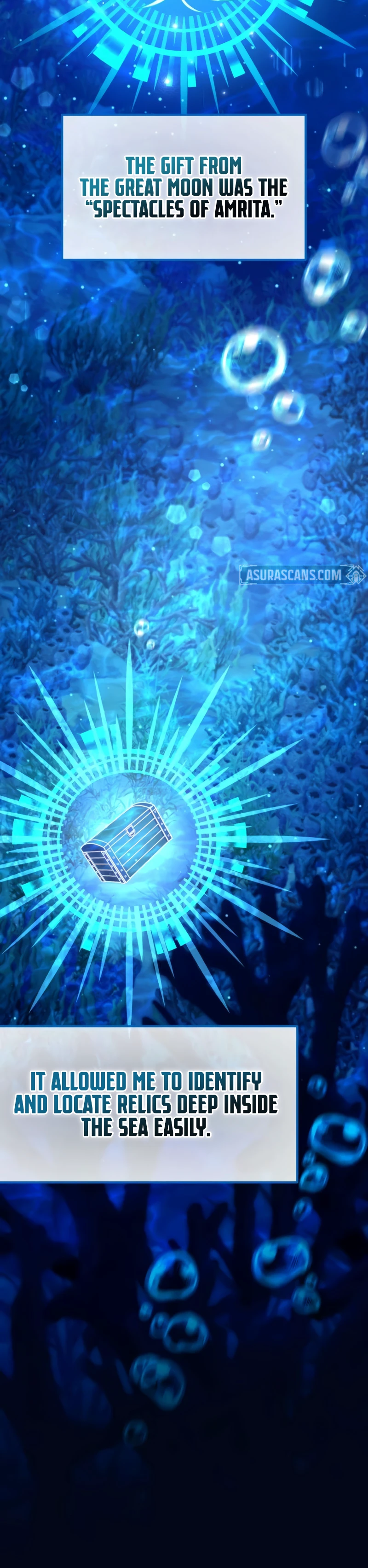 Read Raising Villains the Right Way EN Manga Online