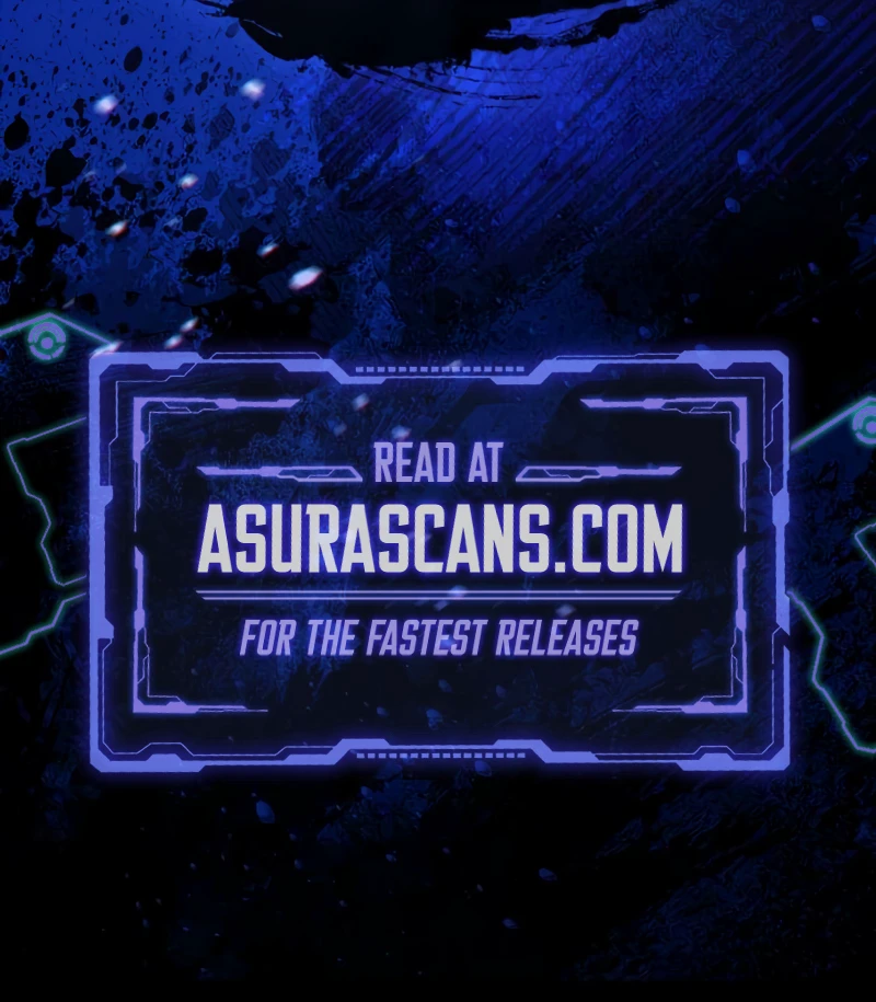 Read Raising Villains the Right Way EN Manga Online