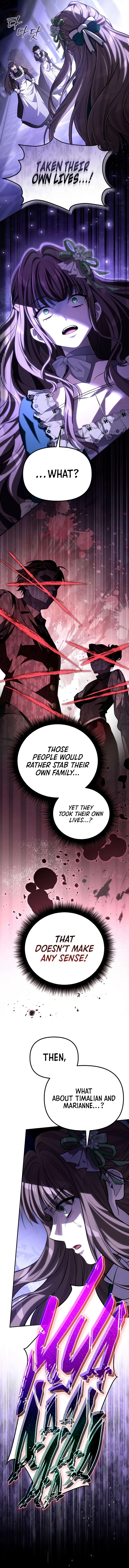 Read Raising Villains the Right Way EN Manga Online