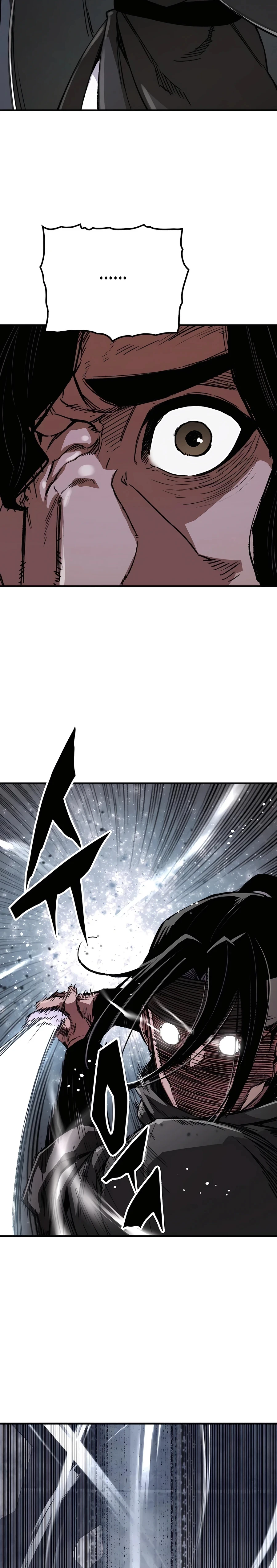 Read Reborn As The Heavenly Demon EN Manga Online