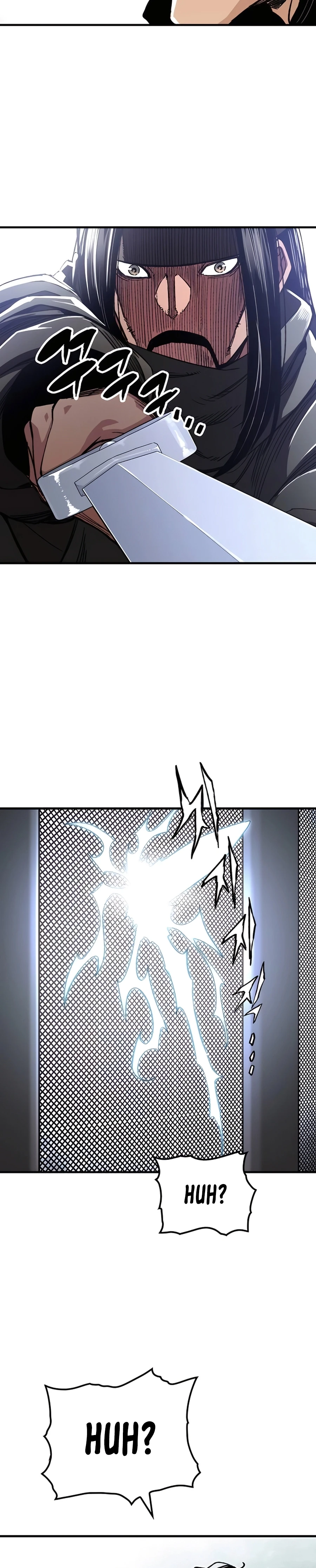 Read Reborn As The Heavenly Demon EN Manga Online
