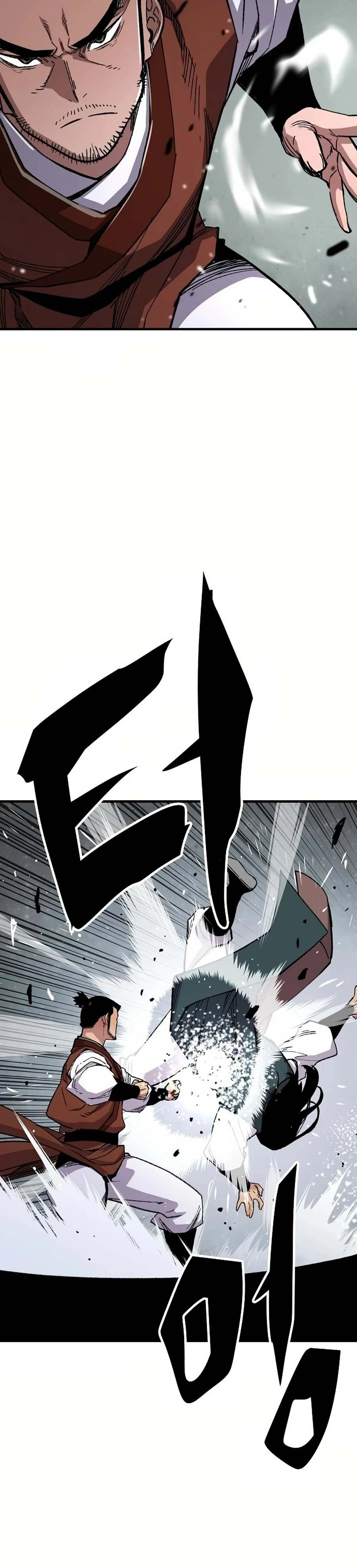 Read Reborn As The Heavenly Demon EN Manga Online