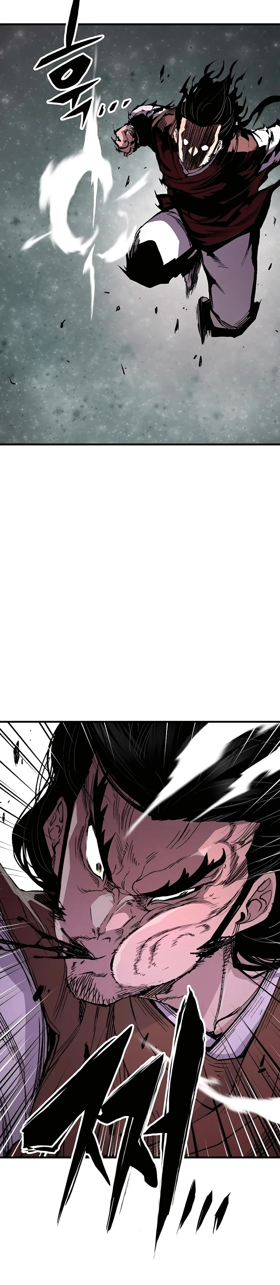 Read Reborn As The Heavenly Demon EN Manga Online