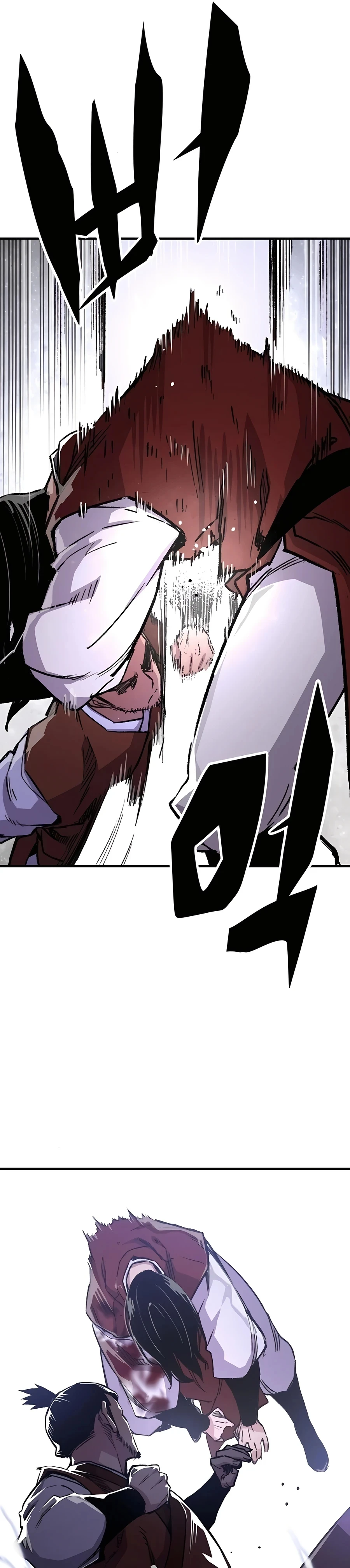 Read Reborn As The Heavenly Demon EN Manga Online