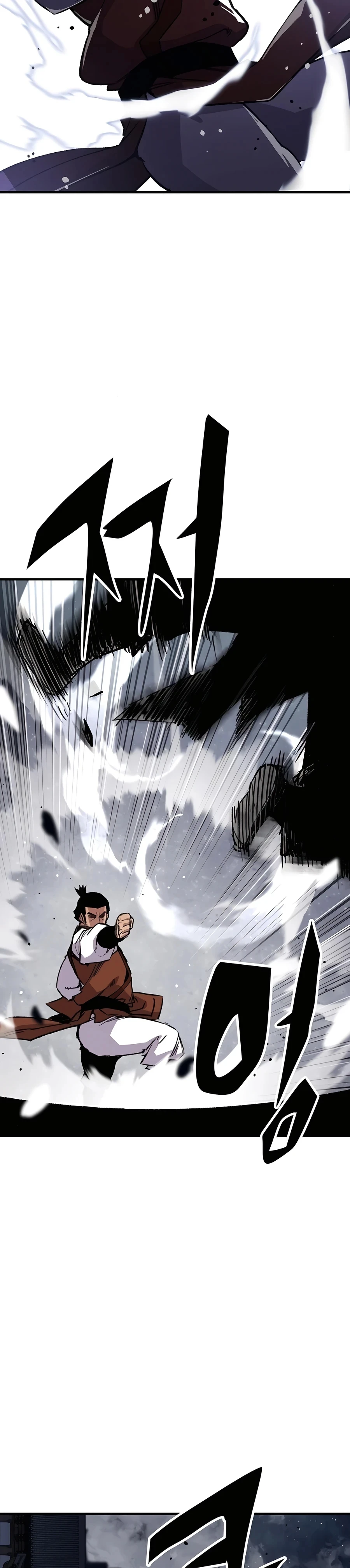 Read Reborn As The Heavenly Demon EN Manga Online