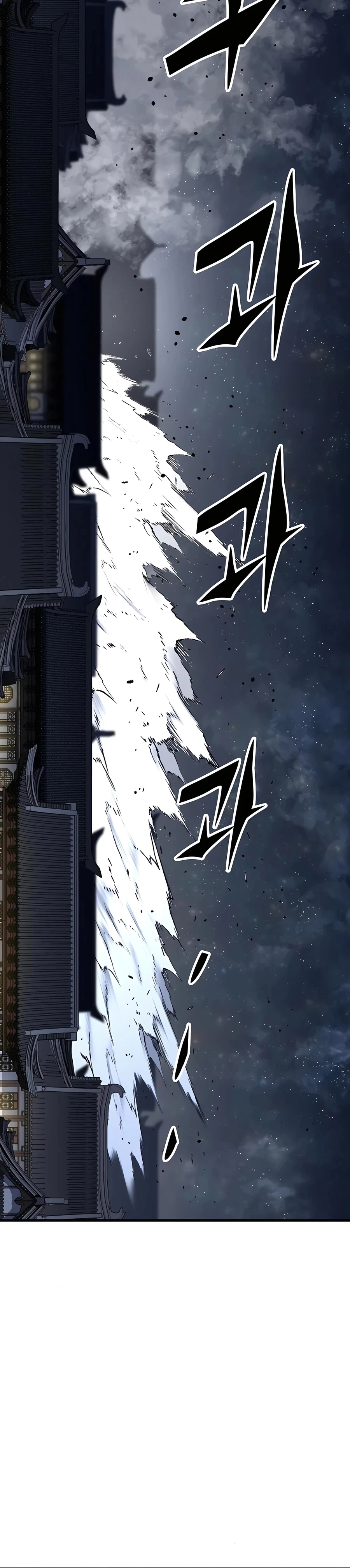 Read Reborn As The Heavenly Demon EN Manga Online