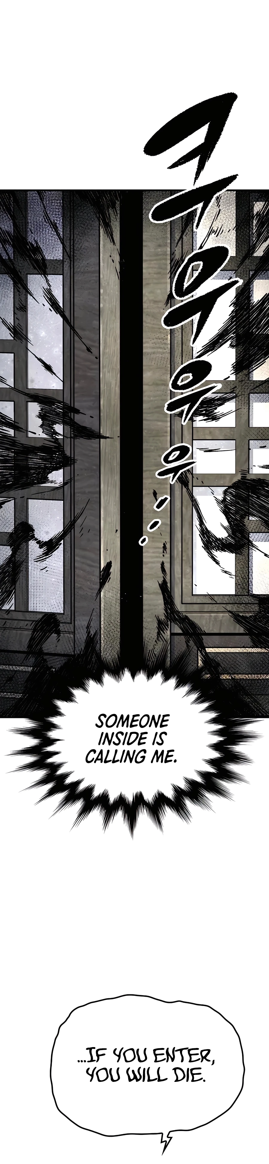 Read Reborn As The Heavenly Demon EN Manga Online