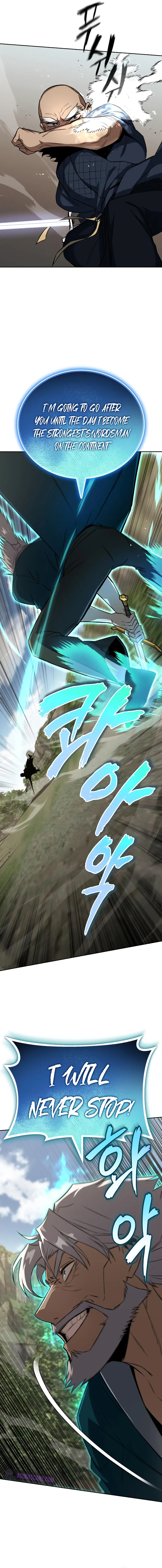 Read Reformation of the Deadbeat Noble EN Manga Online