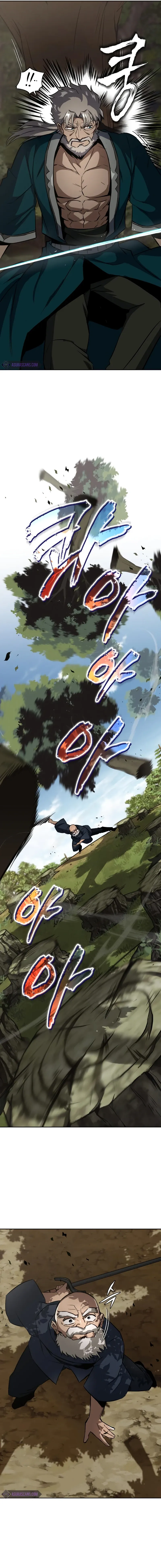 Read Reformation of the Deadbeat Noble EN Manga Online