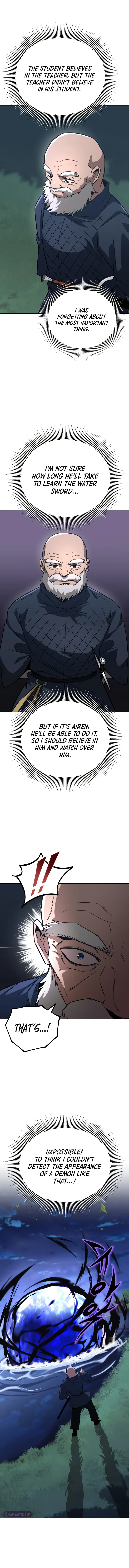 Read Reformation of the Deadbeat Noble EN Manga Online