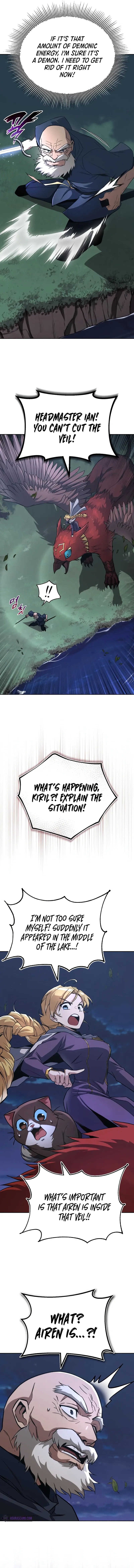 Read Reformation of the Deadbeat Noble EN Manga Online