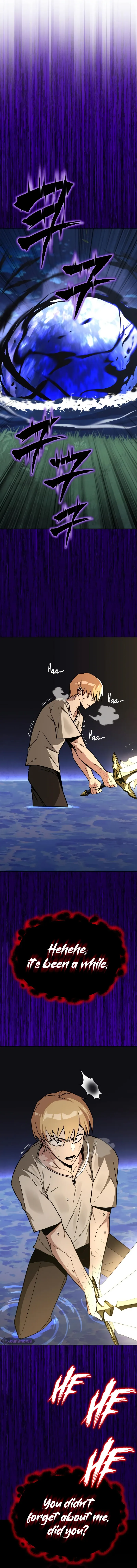 Read Reformation of the Deadbeat Noble EN Manga Online