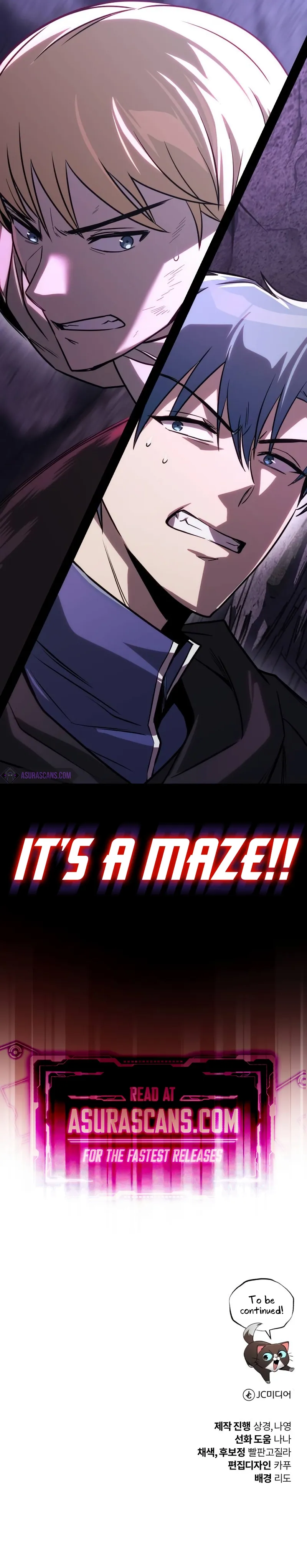 Read Reformation of the Deadbeat Noble EN Manga Online