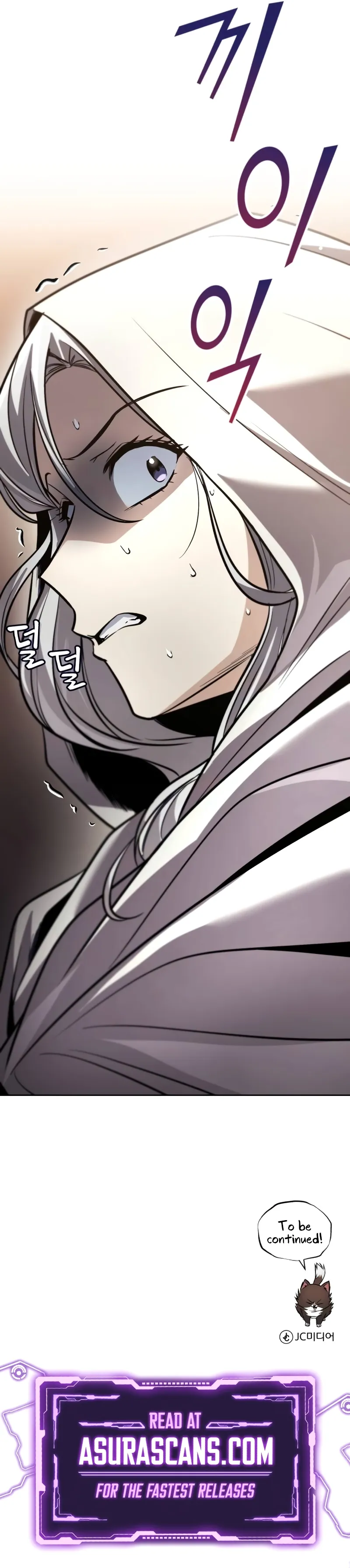 Read Reformation of the Deadbeat Noble EN Manga Online