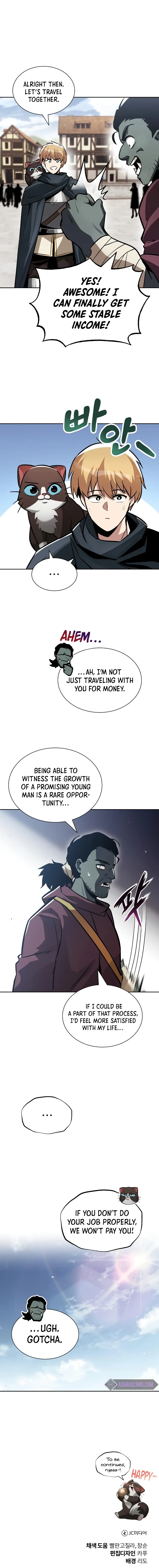 Read Reformation of the Deadbeat Noble EN Manga Online