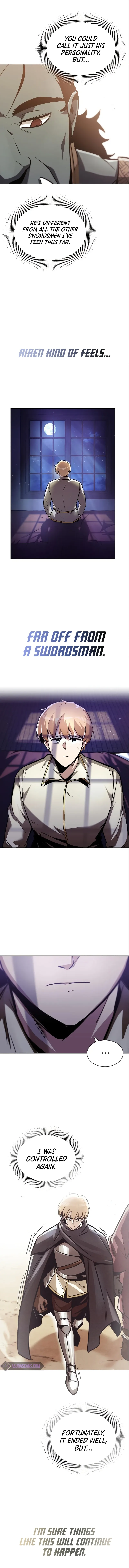 Read Reformation of the Deadbeat Noble EN Manga Online