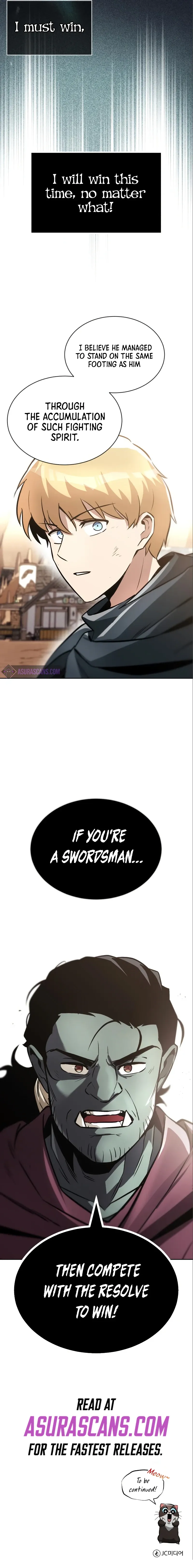 Read Reformation of the Deadbeat Noble EN Manga Online