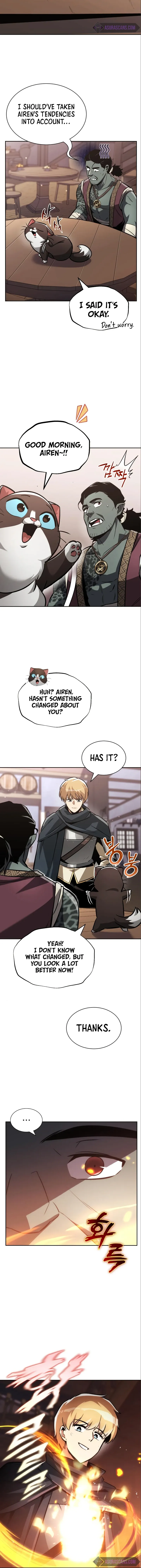 Read Reformation of the Deadbeat Noble EN Manga Online