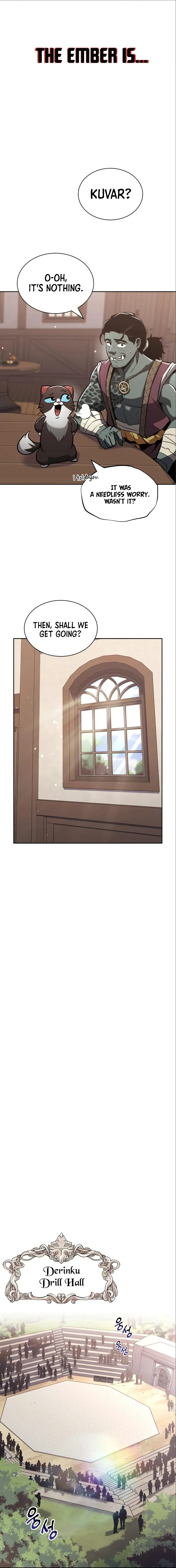 Read Reformation of the Deadbeat Noble EN Manga Online