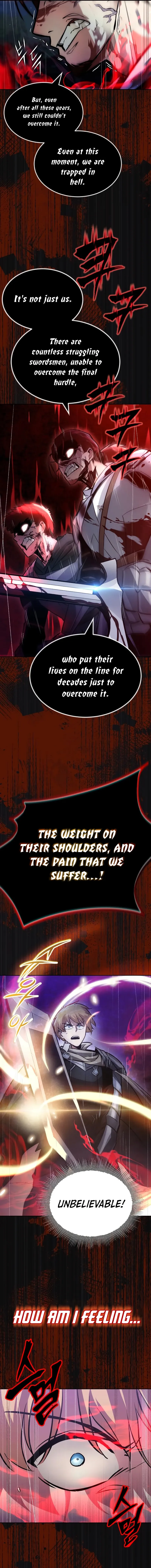 Read Reformation of the Deadbeat Noble EN Manga Online