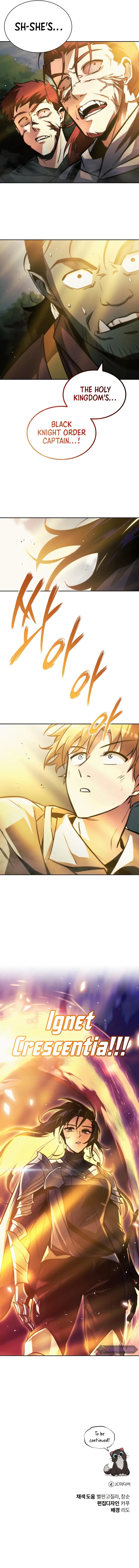 Read Reformation of the Deadbeat Noble EN Manga Online