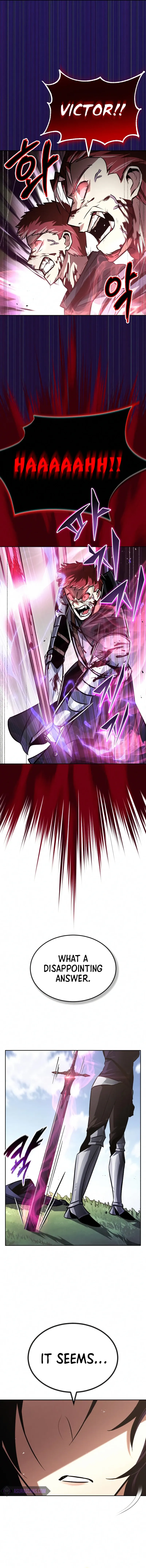 Read Reformation of the Deadbeat Noble EN Manga Online