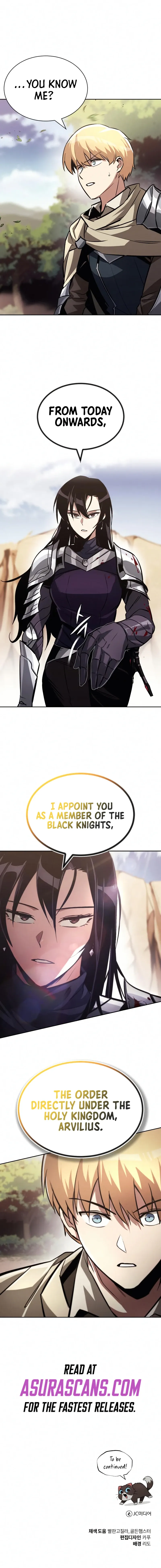 Read Reformation of the Deadbeat Noble EN Manga Online