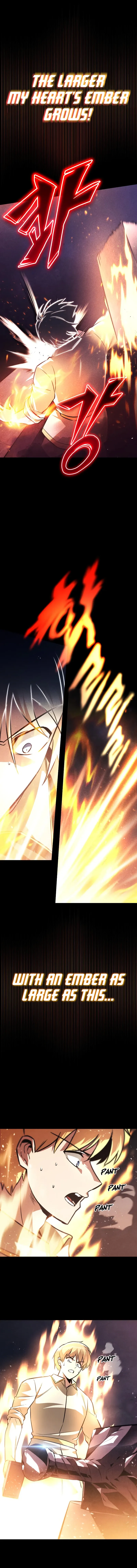 Read Reformation of the Deadbeat Noble EN Manga Online