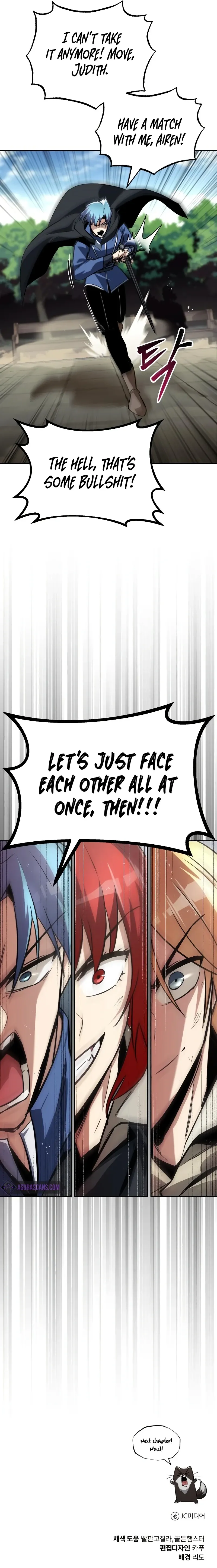 Read Reformation of the Deadbeat Noble EN Manga Online