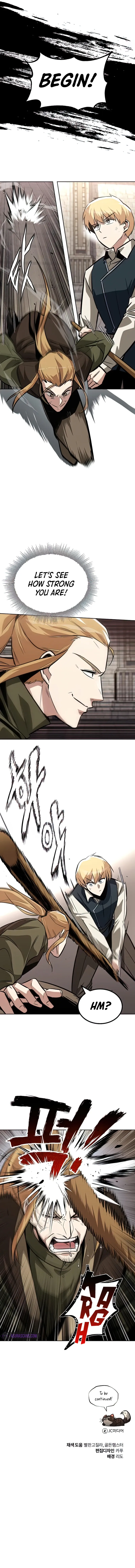 Read Reformation of the Deadbeat Noble EN Manga Online