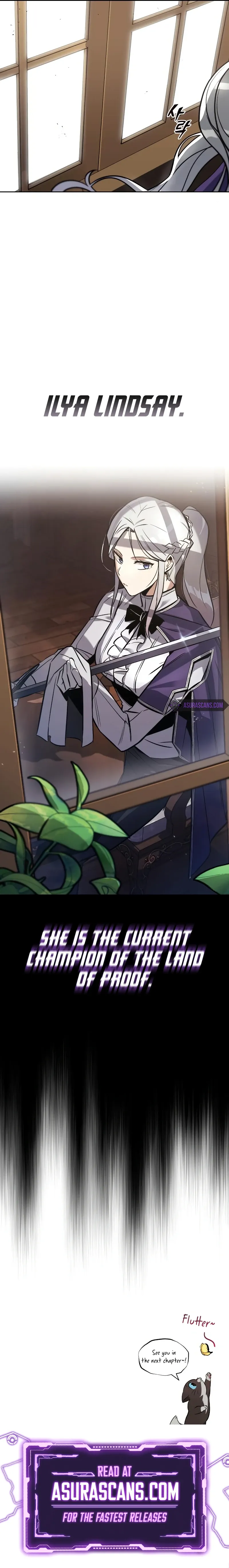 Read Reformation of the Deadbeat Noble EN Manga Online