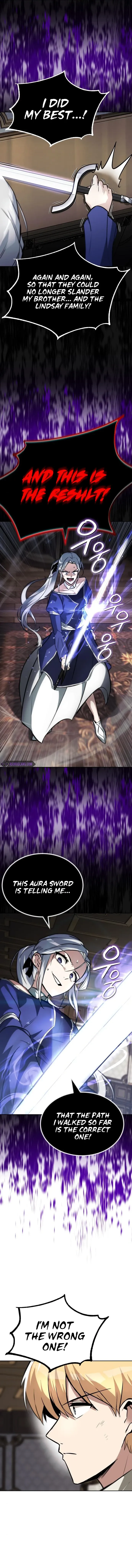 Read Reformation of the Deadbeat Noble EN Manga Online