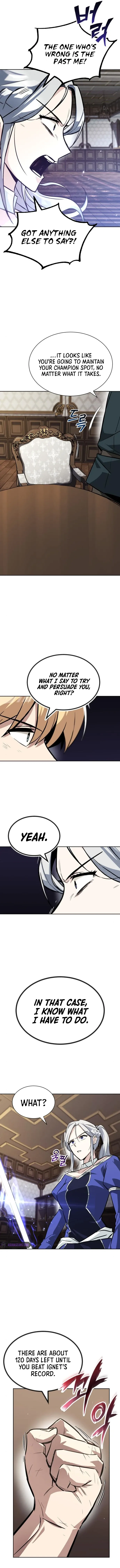 Read Reformation of the Deadbeat Noble EN Manga Online